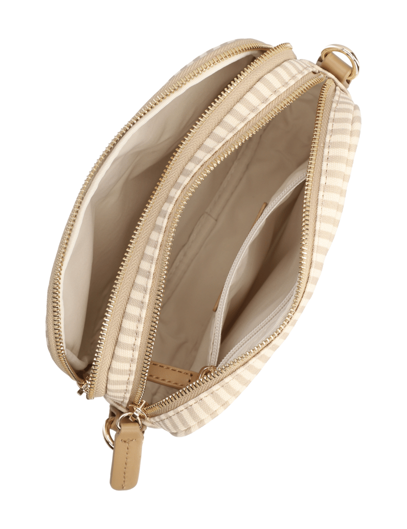 Tommy-Hilfiger-POPPY-SUMMER-CAMERA-BAG-béžová