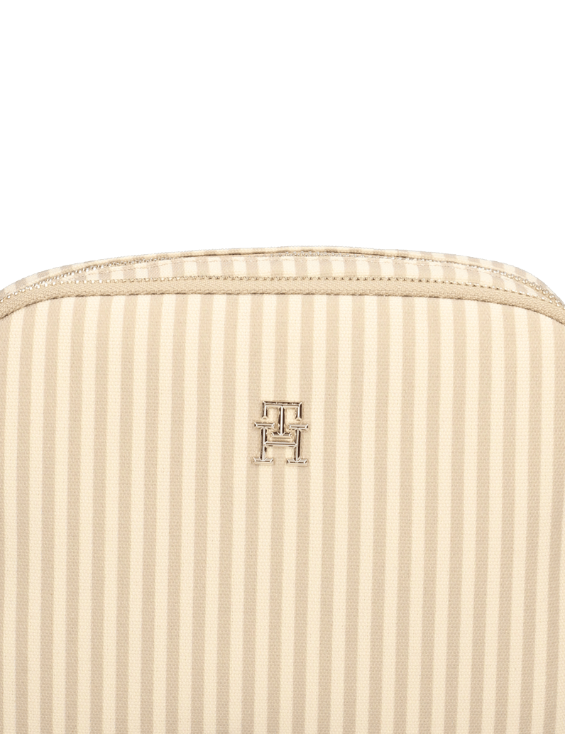 Tommy-Hilfiger-POPPY-SUMMER-CAMERA-BAG-béžová