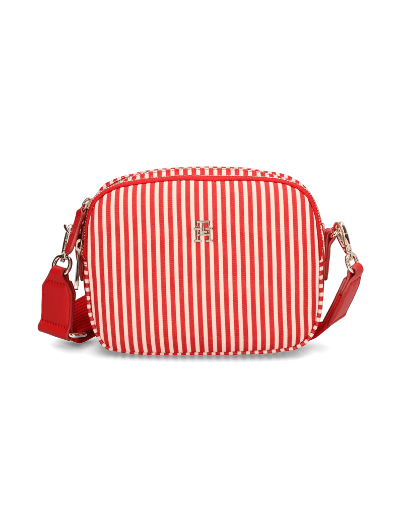 Tommy-Hilfiger-POPPY-SUMMER-CAMERA-BAG-béžová