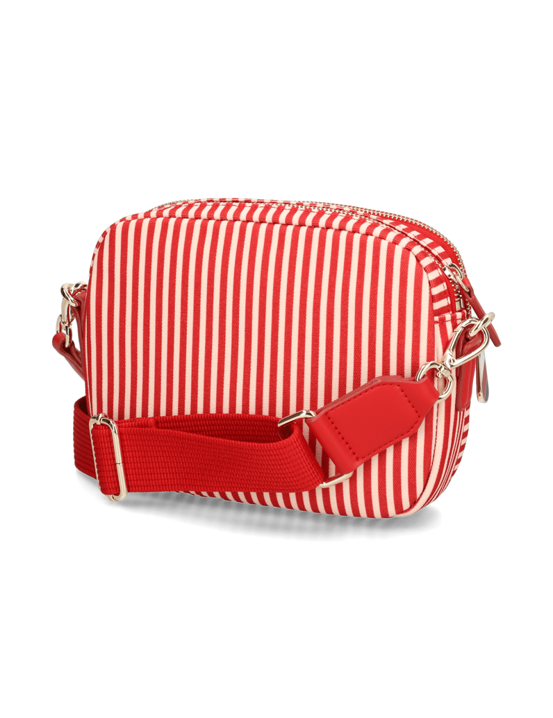 Tommy-Hilfiger-POPPY-SUMMER-CAMERA-BAG-béžová