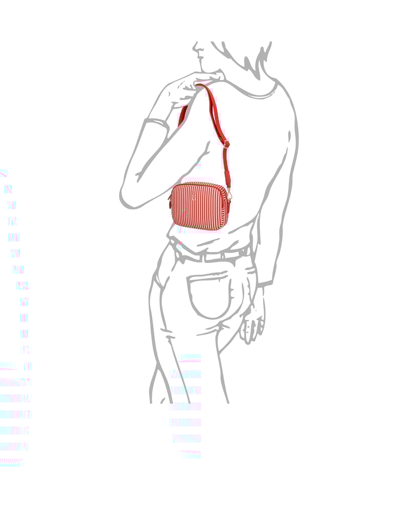 Tommy-Hilfiger-POPPY-SUMMER-CAMERA-BAG-béžová