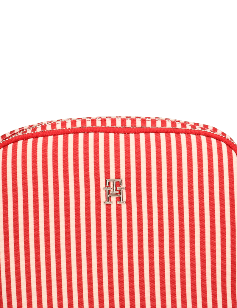 Tommy-Hilfiger-POPPY-SUMMER-CAMERA-BAG-béžová
