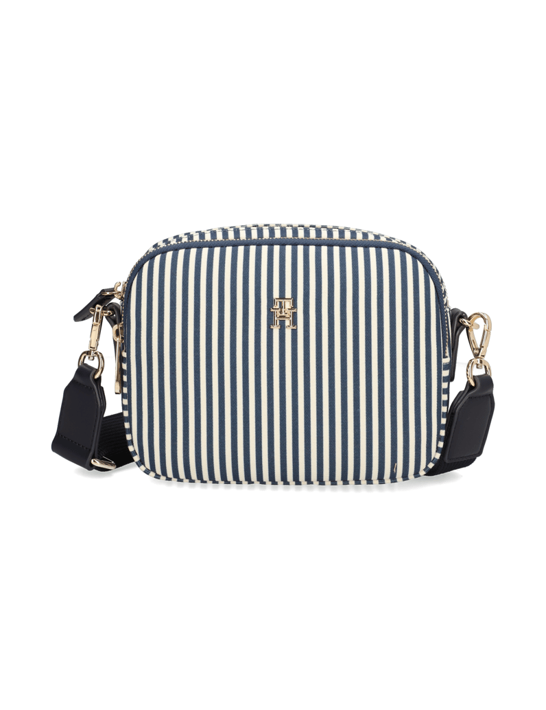 Tommy-Hilfiger-POPPY-SUMMER-CAMERA-BAG-béžová