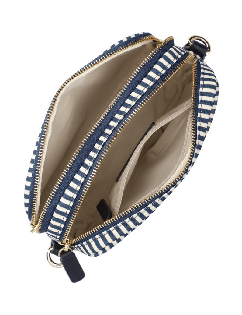 Tommy-Hilfiger-POPPY-SUMMER-CAMERA-BAG-béžová