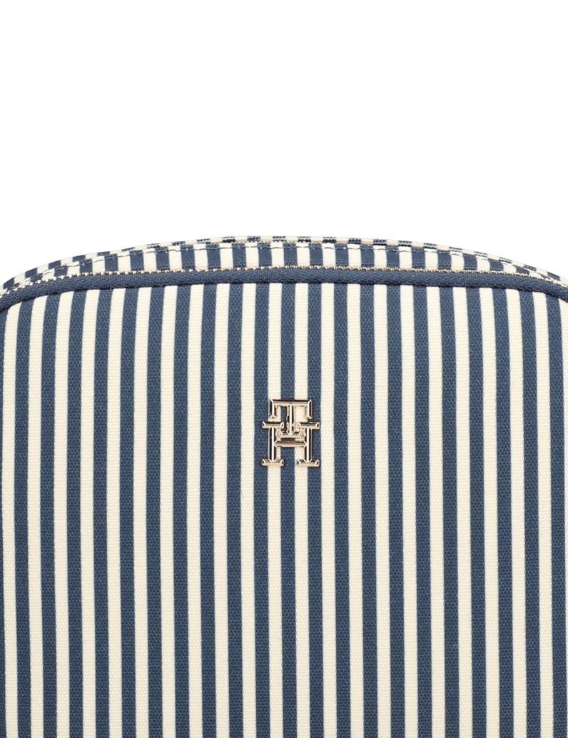 Tommy-Hilfiger-POPPY-SUMMER-CAMERA-BAG-béžová