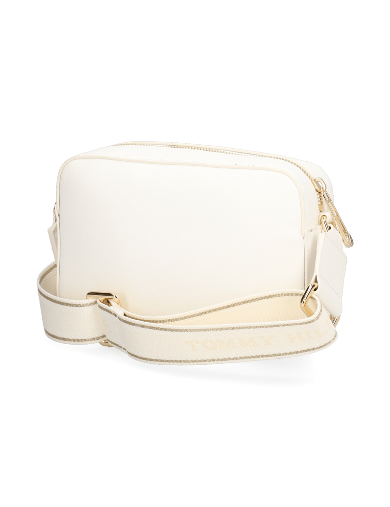 Tommy-Hilfiger-taška-přes-rameno-bílá