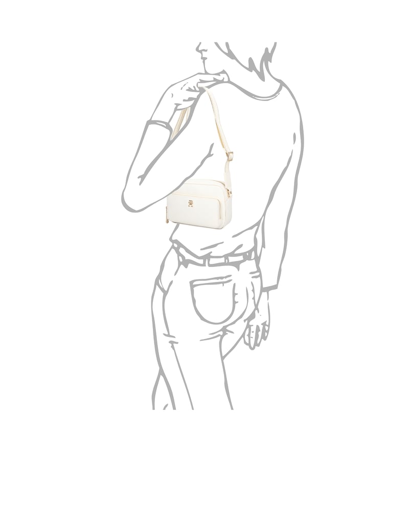 Tommy-Hilfiger-taška-přes-rameno-bílá