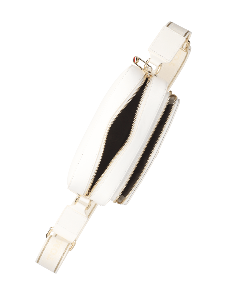 Tommy-Hilfiger-taška-přes-rameno-bílá