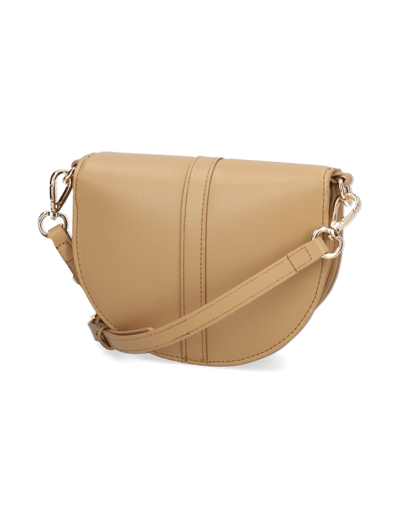 Tommy-Hilfiger-taška-cez-rameno-hnedá