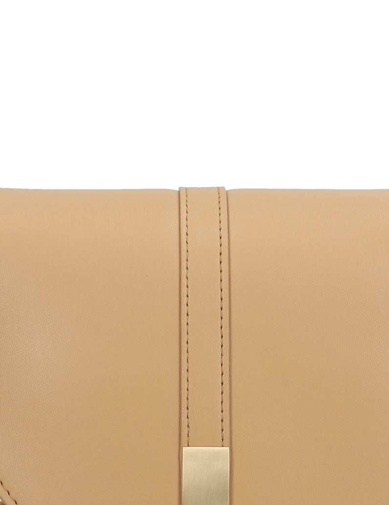 Tommy-Hilfiger-taška-cez-rameno-hnedá