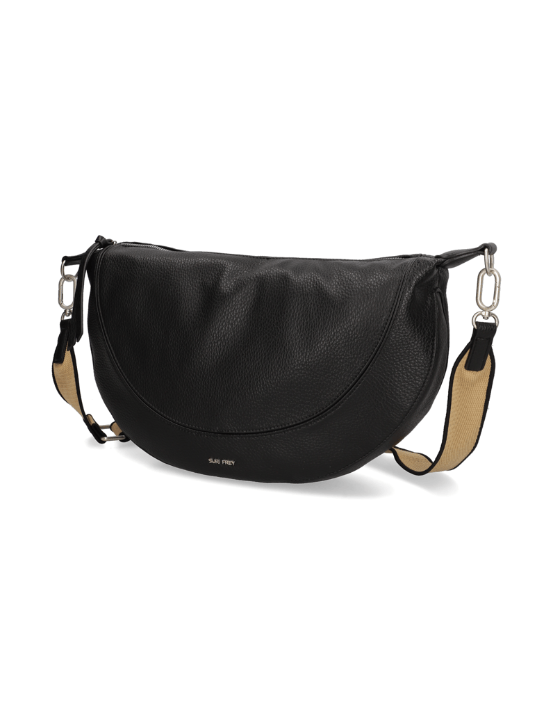 SURI-FREY-SFY-Kimberly-grau