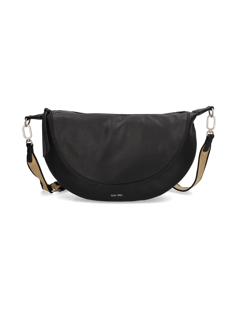 SURI-FREY-SFY-Kimberly-grau