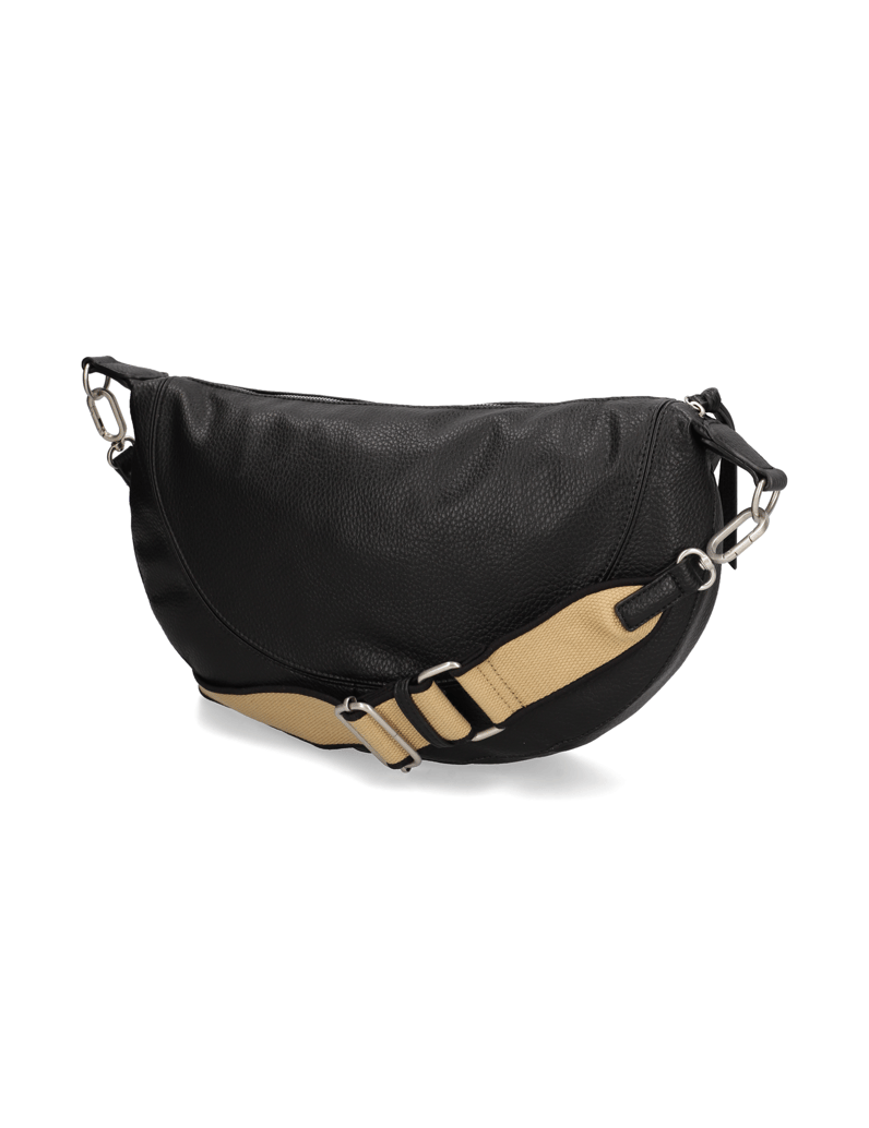 SURI-FREY-SFY-Kimberly-grau