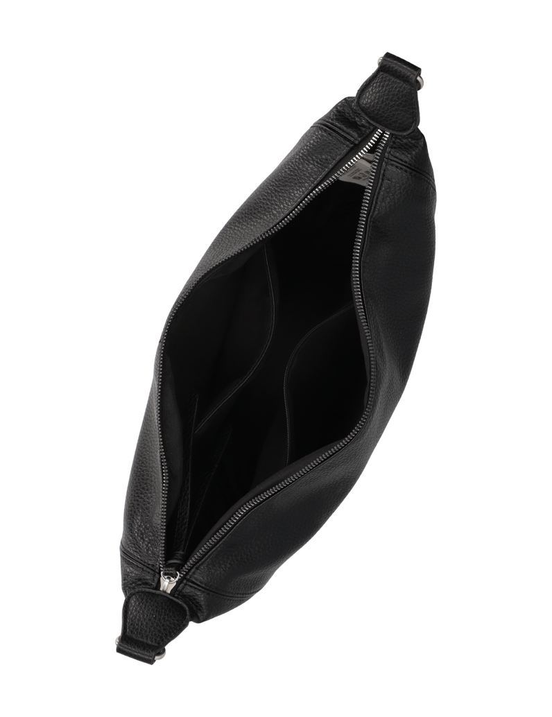 SURI-FREY-SFY-Kimberly-grau