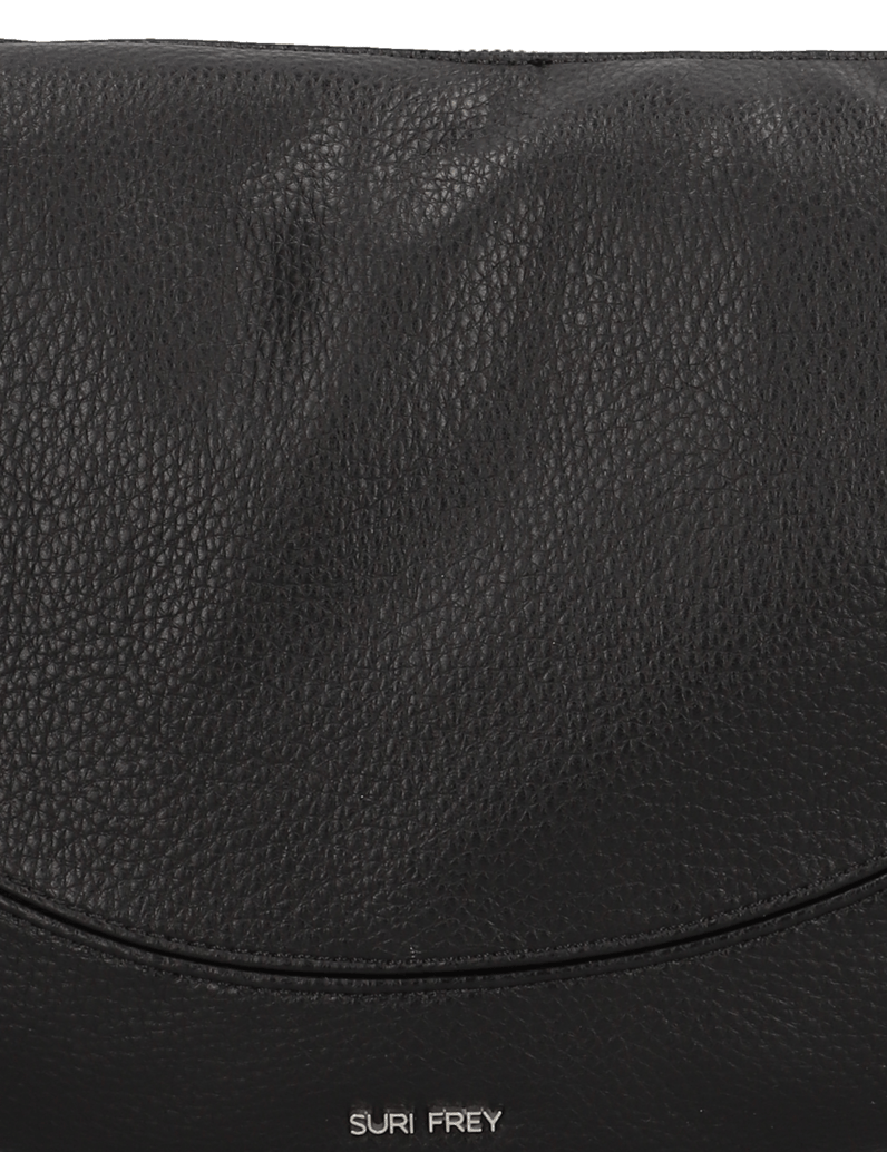 SURI-FREY-SFY-Kimberly-grau