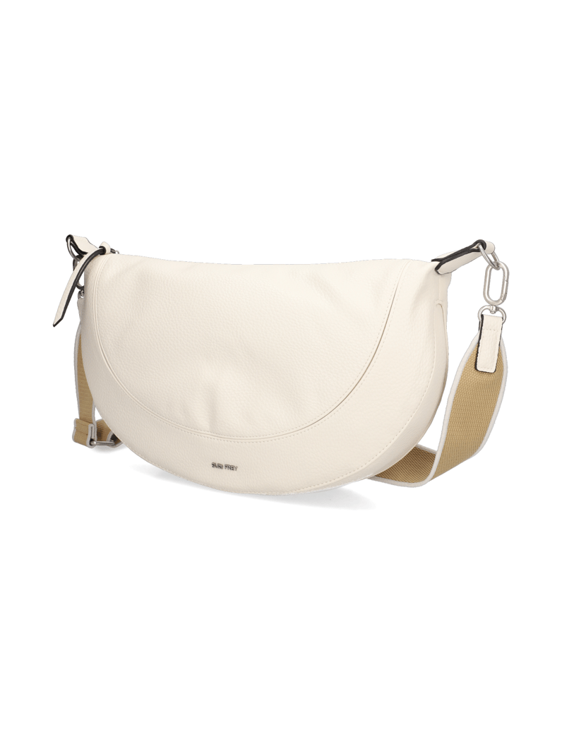 SURI-FREY-SFY-Kimberly-grau