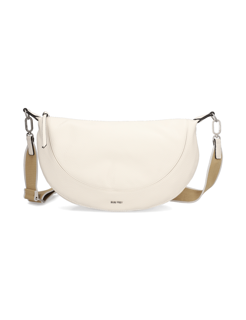 SURI-FREY-SFY-Kimberly-grau