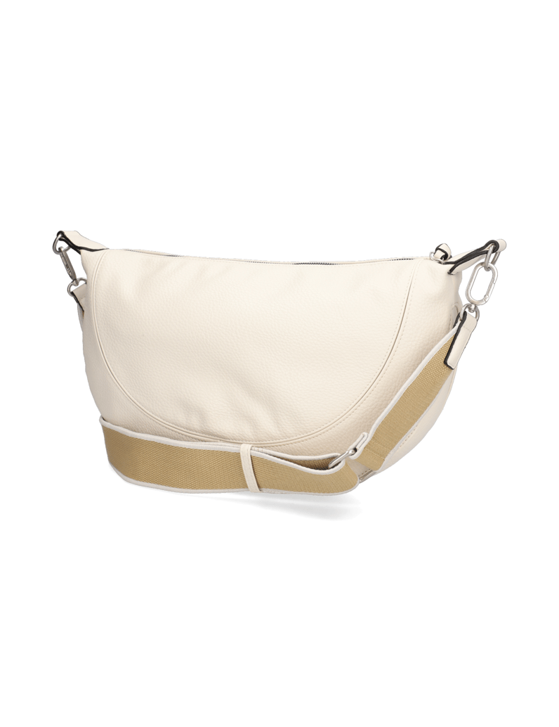 SURI-FREY-SFY-Kimberly-grau