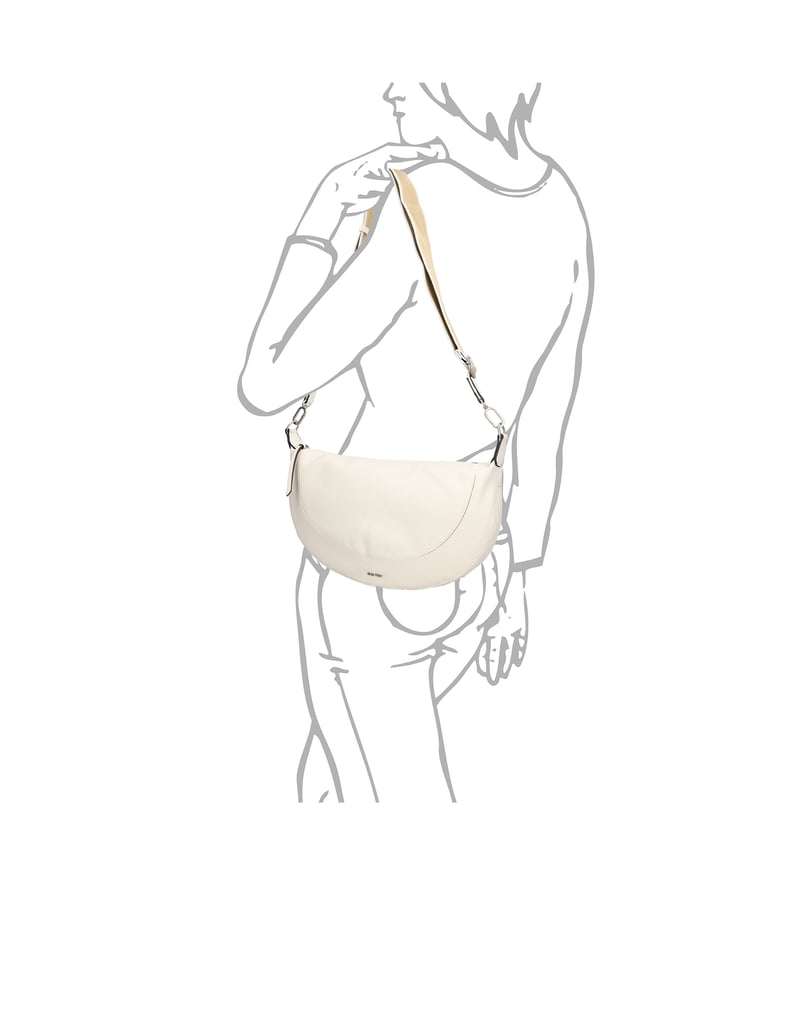 SURI-FREY-SFY-Kimberly-grau