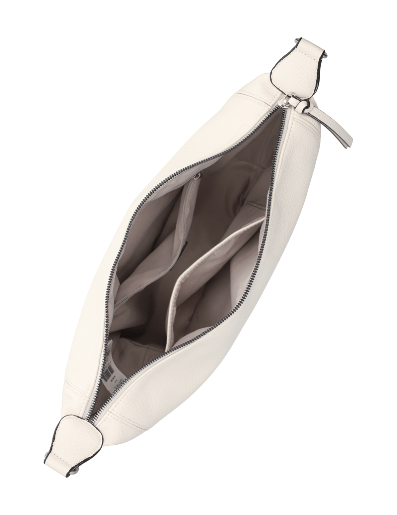 SURI-FREY-SFY-Kimberly-grau