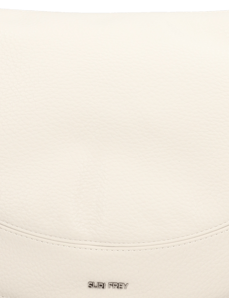 SURI-FREY-SFY-Kimberly-grau