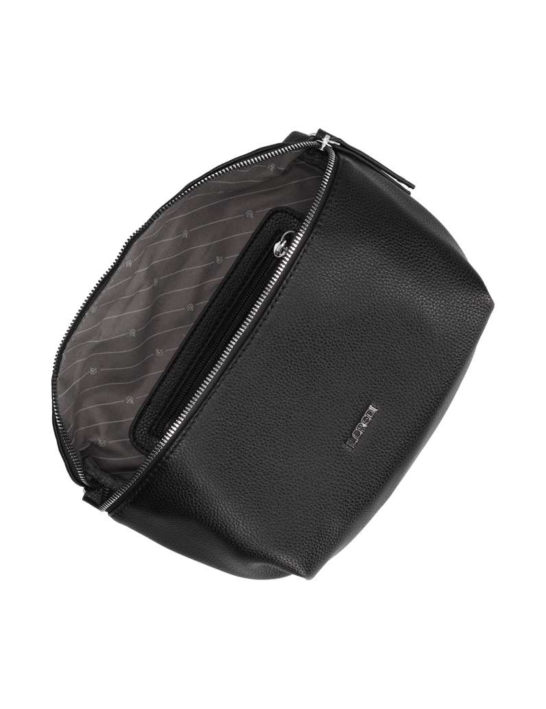 L.Credi-Cross-Bag-Oliana-črna