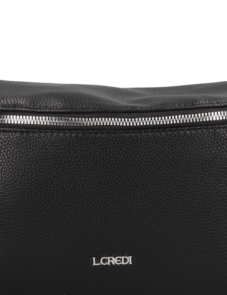L.Credi-Cross-Bag-Oliana-črna