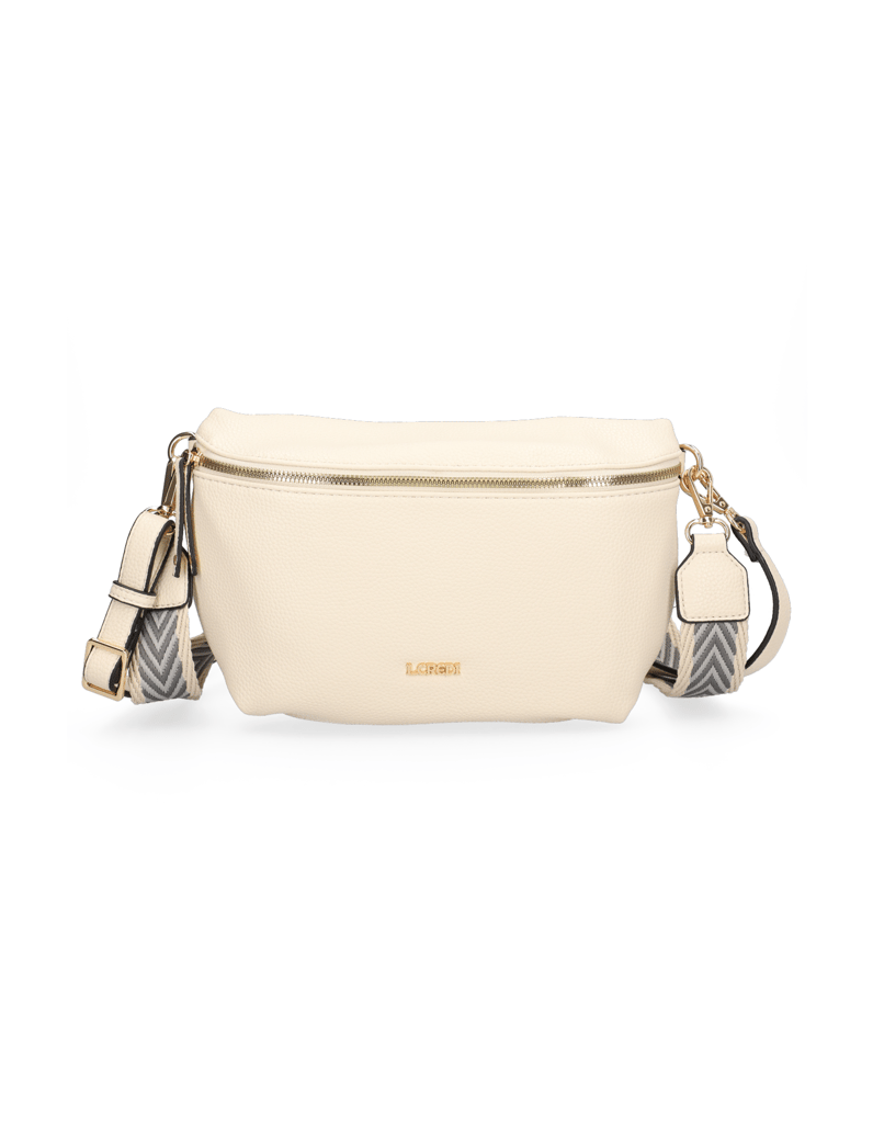 L.Credi-Torba-za-okoli-pasu-črna