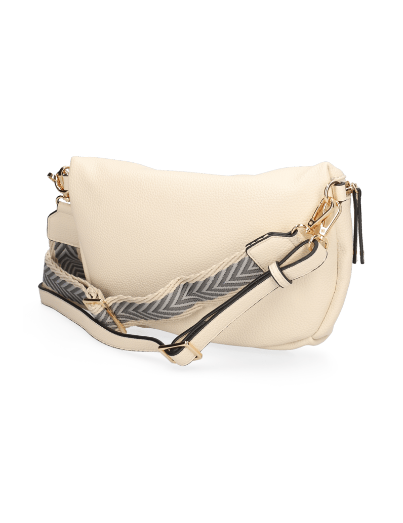 L.Credi-Torba-za-okoli-pasu-črna