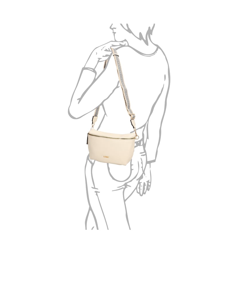 L.Credi-Torba-za-okoli-pasu-črna