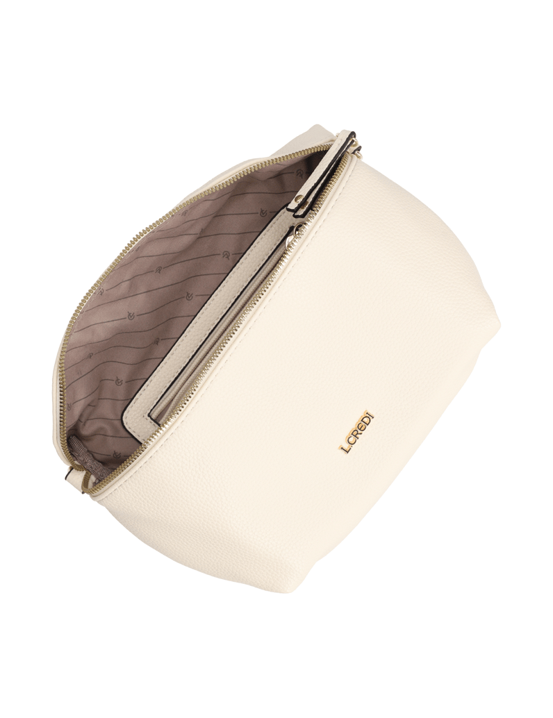 L.Credi-Torba-za-okoli-pasu-črna