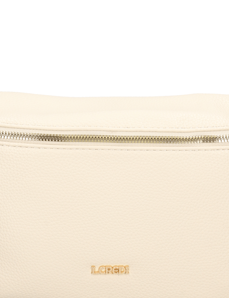 L.Credi-Torba-za-okoli-pasu-črna