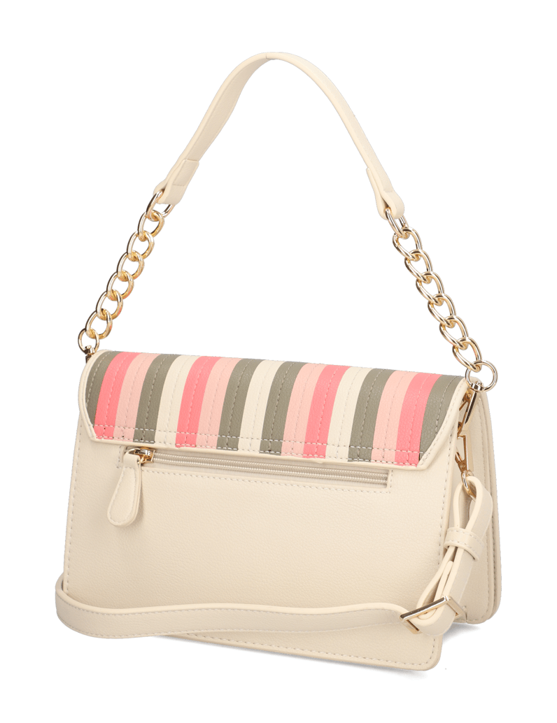 L.Credi-striped-flapbag-Olara-multicolor