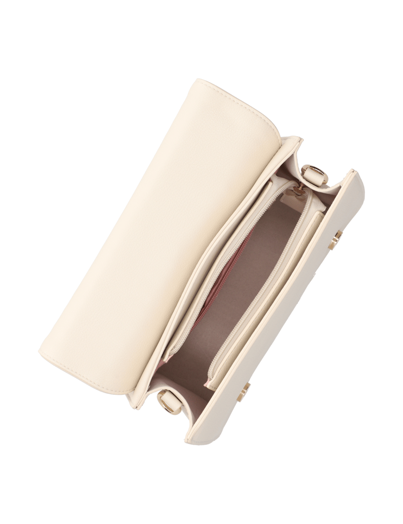 L.Credi-striped-flapbag-Olara-multicolor