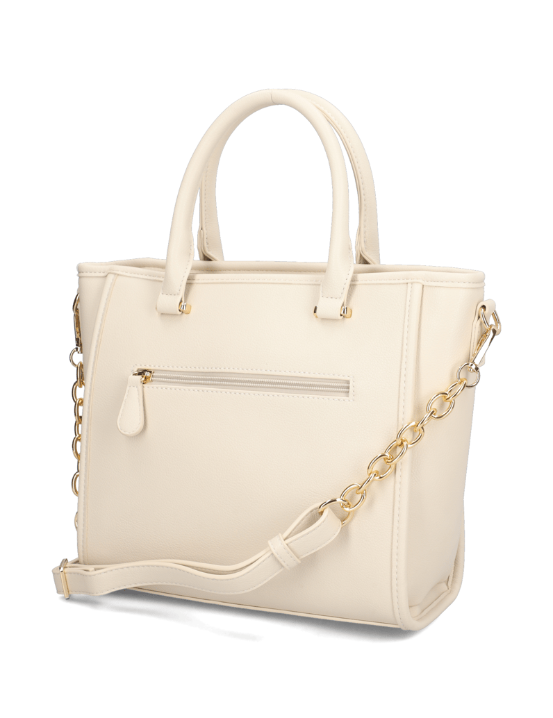 L.Credi-striped-handbag-Olara-barevná