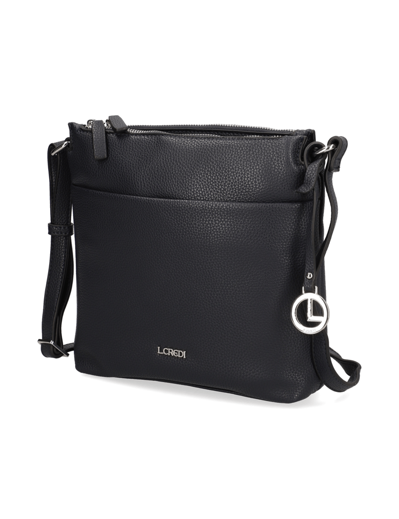 L.Credi-cross-bag-Ella-schwarz
