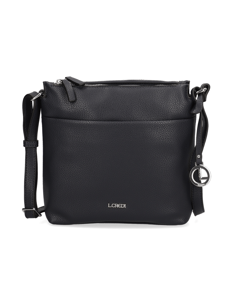 L.Credi-cross-bag-Ella-schwarz