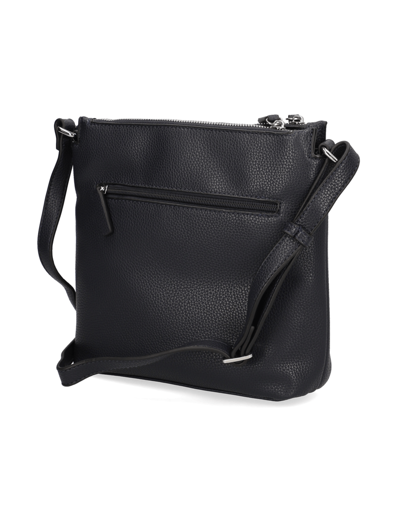 L.Credi-cross-bag-Ella-schwarz