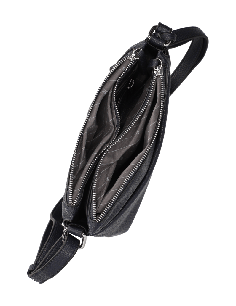 L.Credi-cross-bag-Ella-schwarz