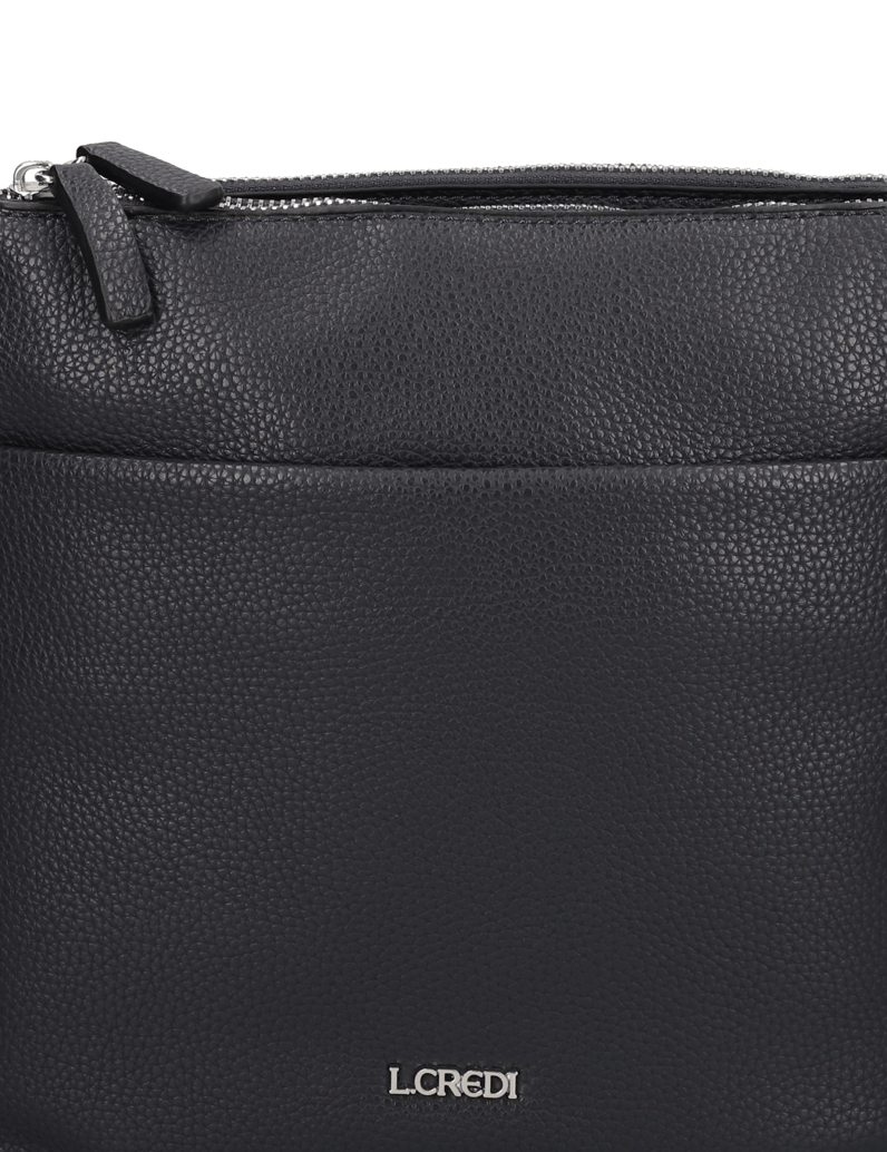 L.Credi-cross-bag-Ella-schwarz