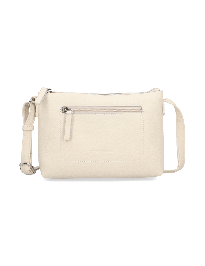 Tom-Tailor-ELIS-CROSS--BAG-S-béžová