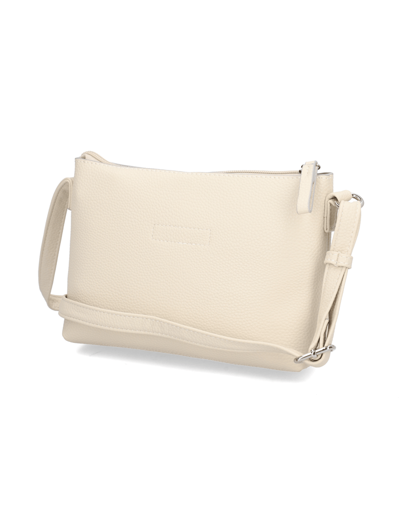 Tom-Tailor-ELIS-CROSS--BAG-S-béžová