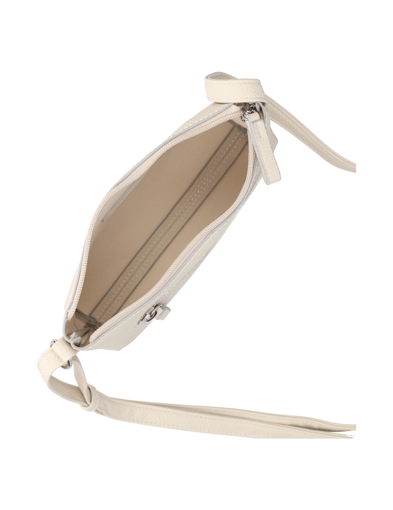 Tom-Tailor-ELIS-CROSS--BAG-S-béžová