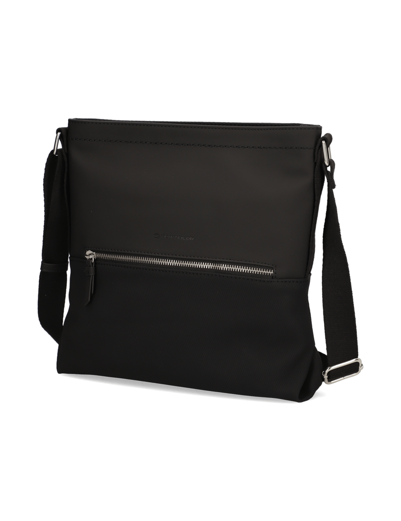 Tom-Tailor-ERIN-CROSS--BAG-černá
