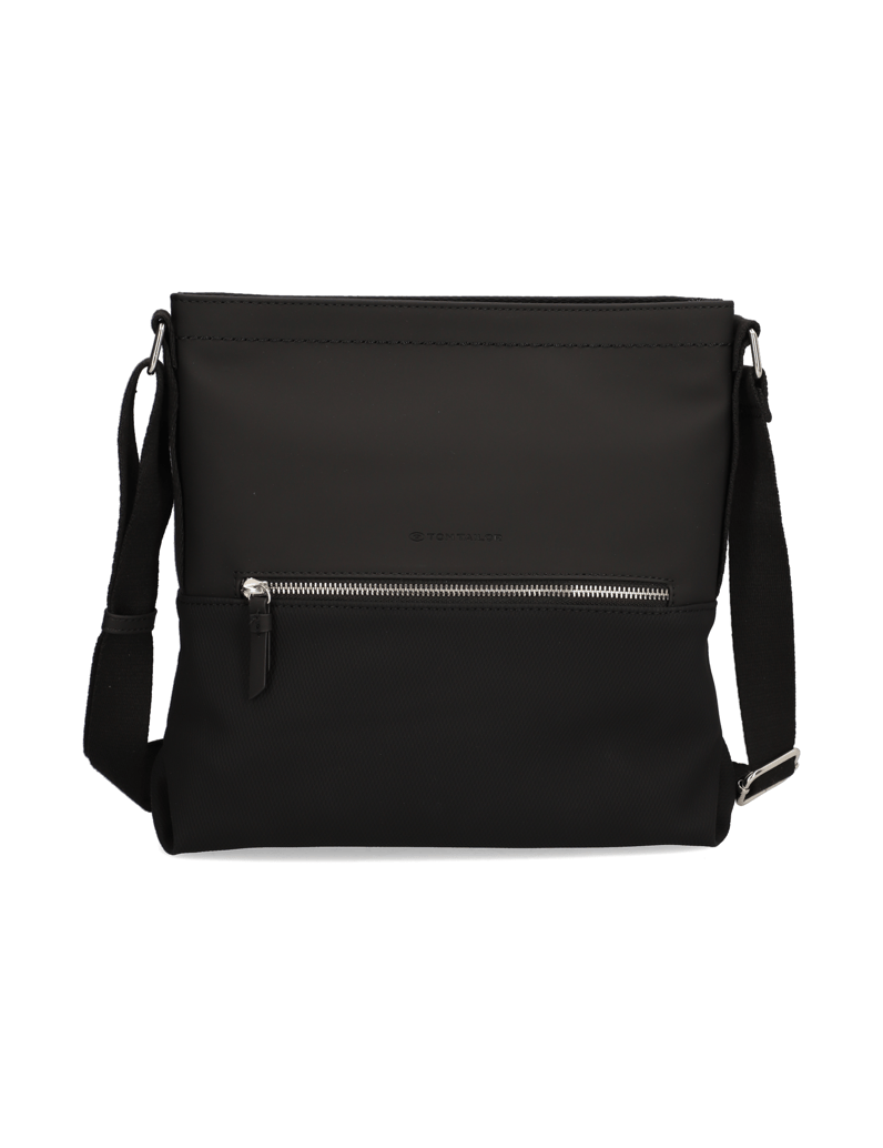 Tom-Tailor-ERIN-CROSS--BAG-černá