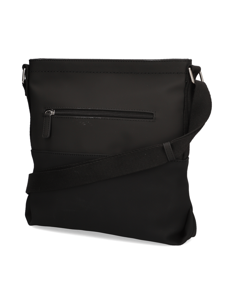 Tom-Tailor-ERIN-CROSS--BAG-černá