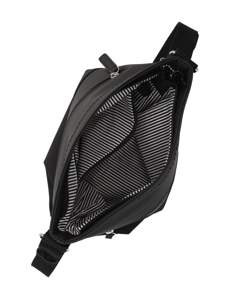 Tom-Tailor-ERIN-CROSS--BAG-černá