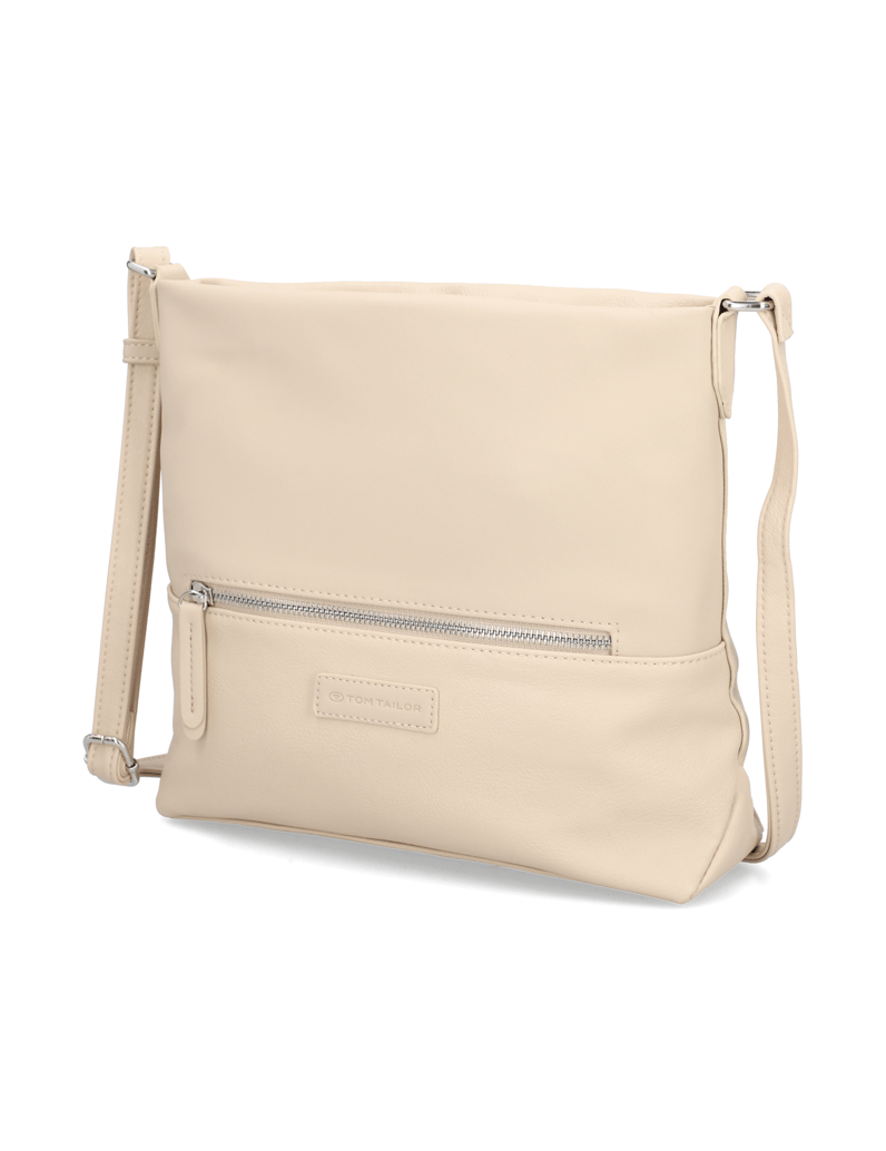 Tom-Tailor-GIA-CROSS--BAG-béžová