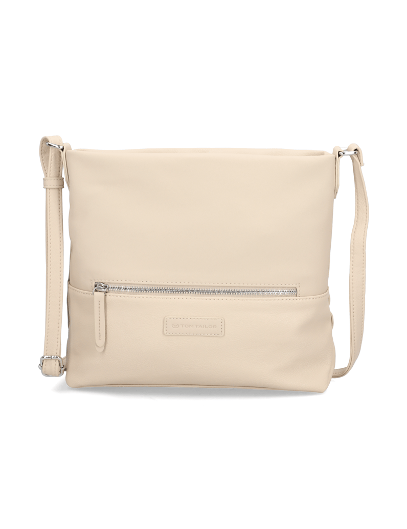 Tom-Tailor-GIA-CROSS--BAG-béžová