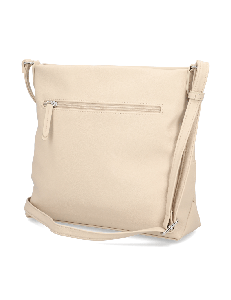 Tom-Tailor-GIA-CROSS--BAG-béžová